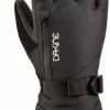 Dakine Dakine Women'S Sequoia Glove Wholesale