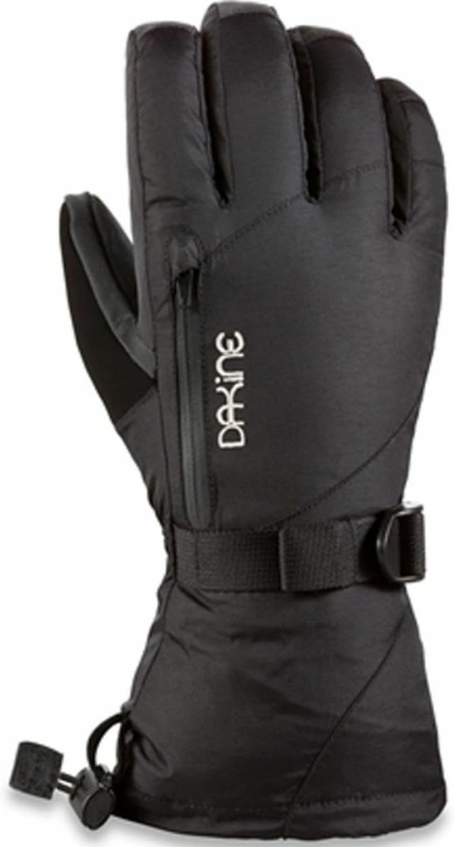 Dakine Dakine Women'S Sequoia Glove Wholesale