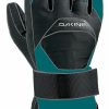 Dakine Dakine Womens Protection,Sports Online