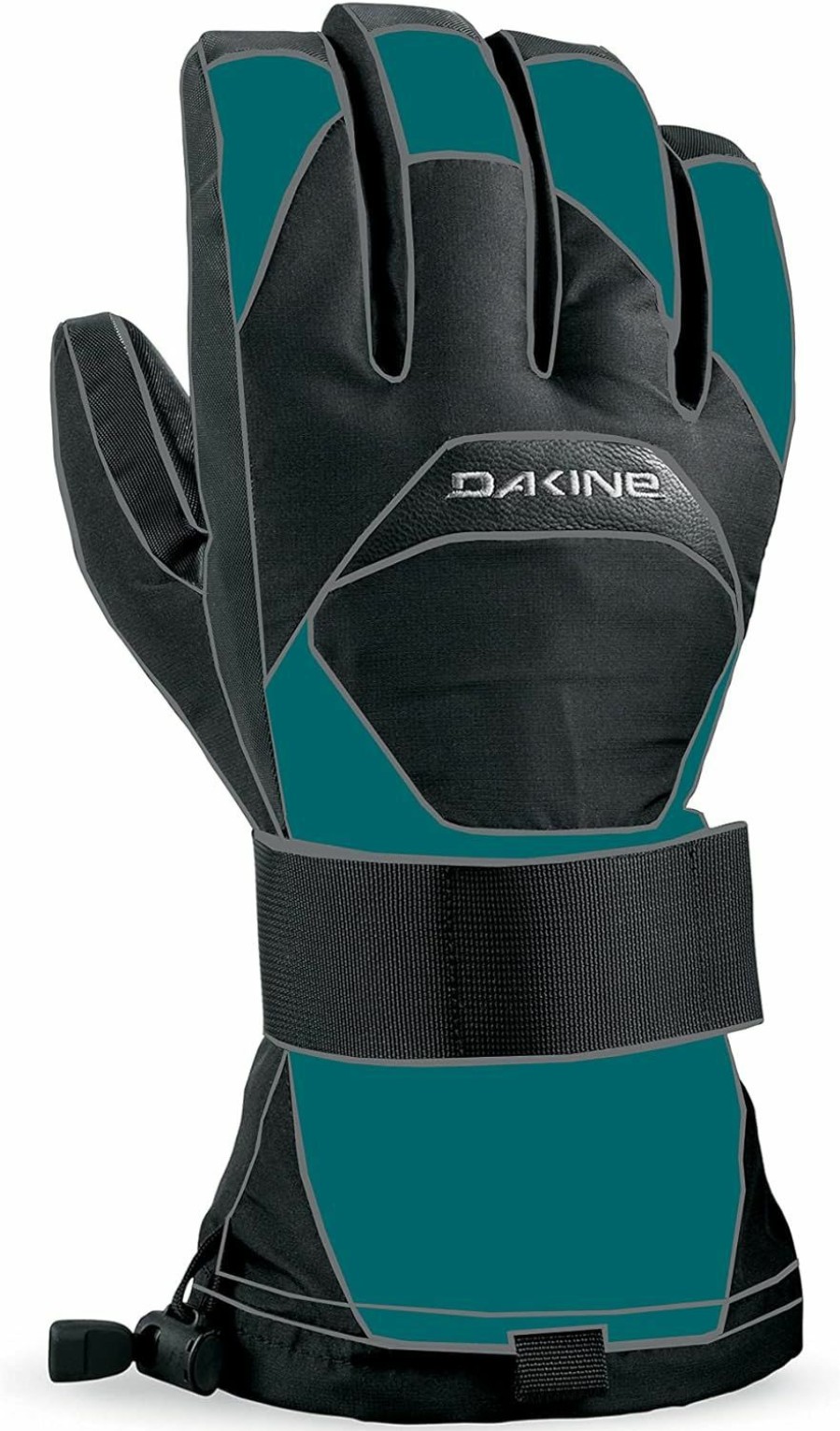 Dakine Dakine Womens Protection,Sports Online