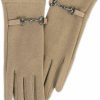 Hadley Wren Hadley Wren Womens Kinsley Driving Gloves Lightweight & Comfortablelightweight & Comfortable Online