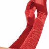 Leg Avenue Leg Avenue Women'S Opera Gloves New