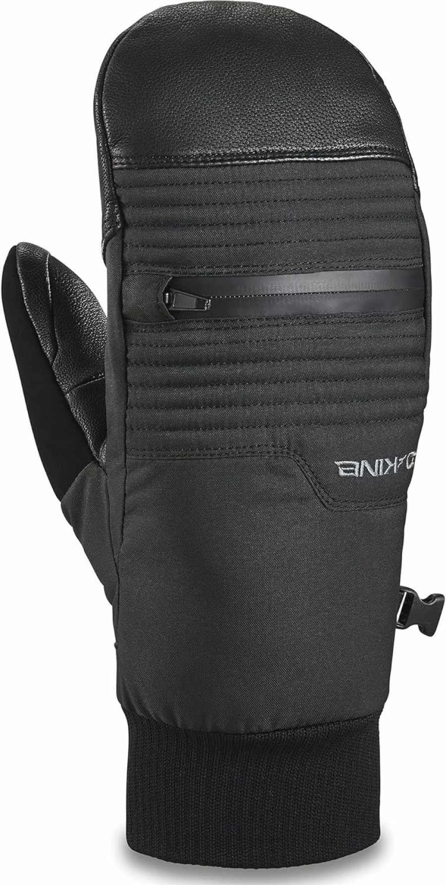 Dakine Dakine Skyline Snow Mitt New