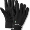 Smartwool Smartwool Merino Sport Fleece Training Glove Online