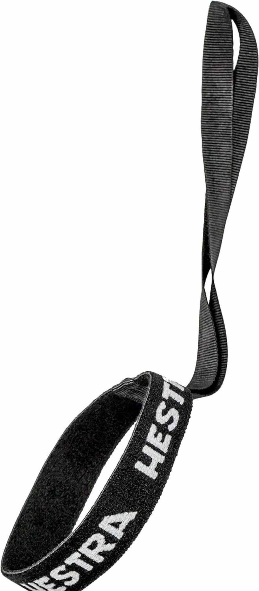 Hestra Hestra Women'S Slim Handcuffs Glove Strap 90/17 Mm (Size 5-9) I Ski Glove Leash New