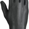 Seirus Seirus Uni Heatwave St Glove Liner Carbon Lg/Xl Best