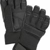 Eskimo Roughneck Gloves Online