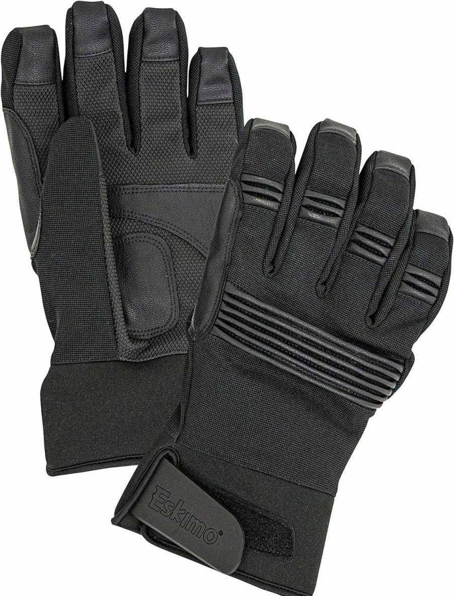 Eskimo Roughneck Gloves Online