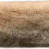 Wed2BB Wed2Bb Faux Fur Hand Muffs Women Warm Faux Fur Muffs Wholesale