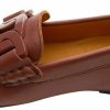 VANELi Vaneli Women'S, Aiker Loafer Hot