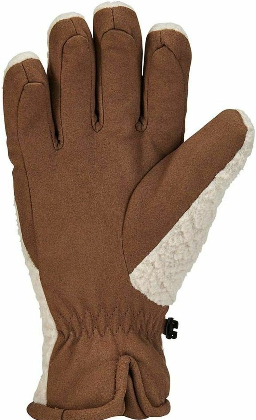 Gordini Gordini Womens Argyle Glove Online