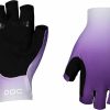 POC Poc Deft Short Gloves Road Online