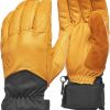 BLACK DIAMOND Black Diamond Tour Gloves Online