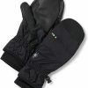 Smartwool Smartwool Smartloft Merino Wool Mitten | Cold Weather Gloves For Men And Women Wholesale