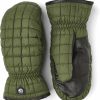 Hestra Hestra Moon Light Mitt, Windproof Insulated Mitten For Alpine Skiing, Snowboarding, Cross Country Ski & Snowshoeing Online