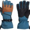 Gordini Gordini Mens Gore-Tex Storm Glove Best