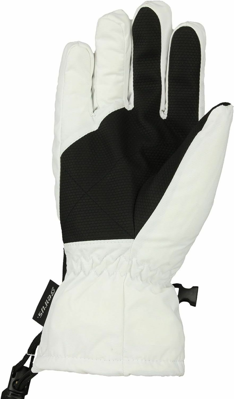 Seirus Seirus Innovation Women'S Phantom Gore-Tex Glove Wholesale