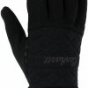 Carhartt Carhartt Women'S The Iris Glove Hot