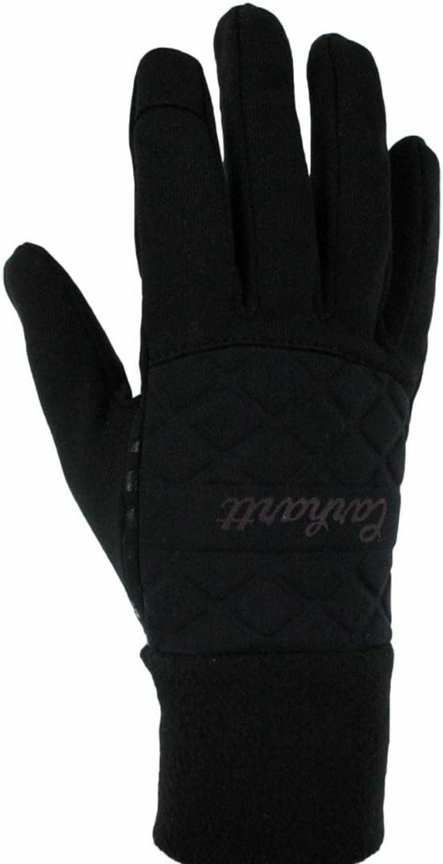 Carhartt Carhartt Women'S The Iris Glove Hot