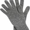 ScotlandShop Women'S Cashmere Gloves Made In Scotland Online