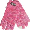 EEM Eem Children'S Gloves, Soft Cotton, 3M Thinsulate Thermal Lining, Touch Function Wholesale