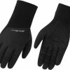 Eddie Bauer Eddie Bauer Women'S Cold Weather Performance Gloves Wholesale