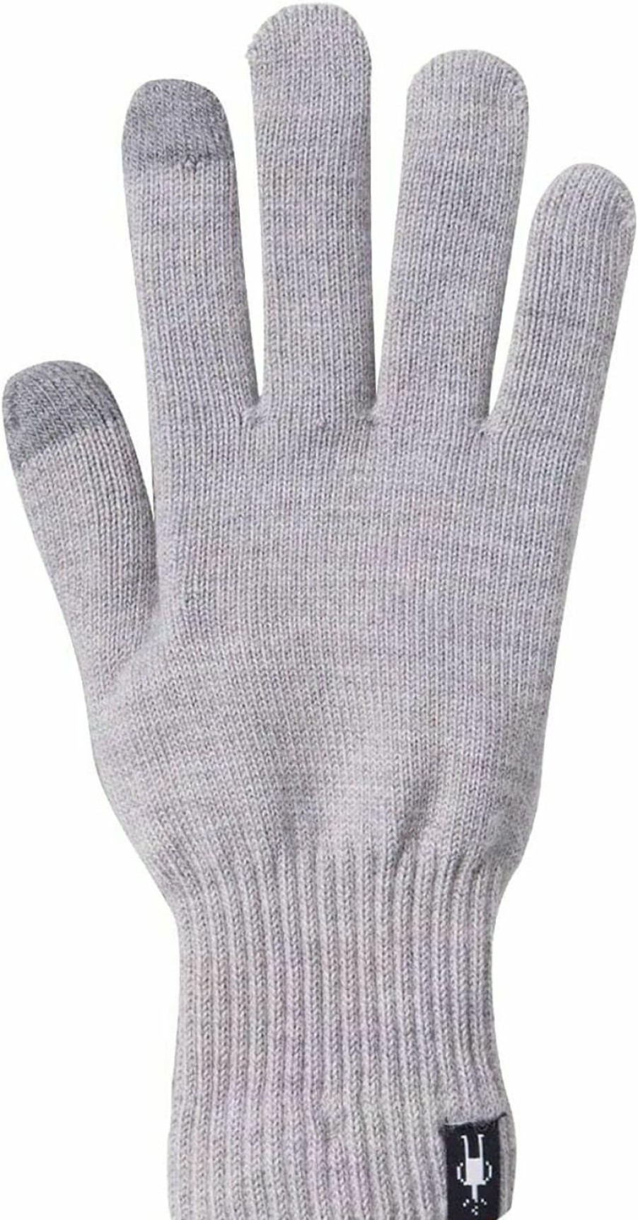 Smartwool Smartwool Liner Glove For Men And Women Hot