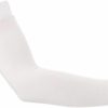 Giro Giro Chrono Uv Arm Sleeve Online