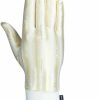 Seirus Seirus Heatwave Glove Liners - Gold - Jr Best