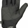 Seirus Seirus Innovation 1425 Women'S Original All-Weather Lightweight Form Fit - Winter Cold Weather Glove New