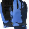 Burton Burton Womens Touch-N-Go Glove Liner Clearance