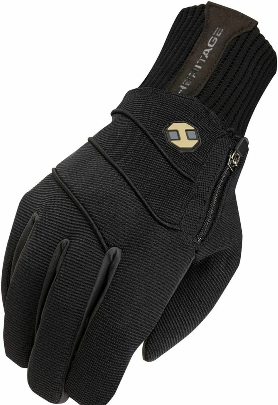 Heritage Products Heritage Gloves Extreme Winter Glove Clearance