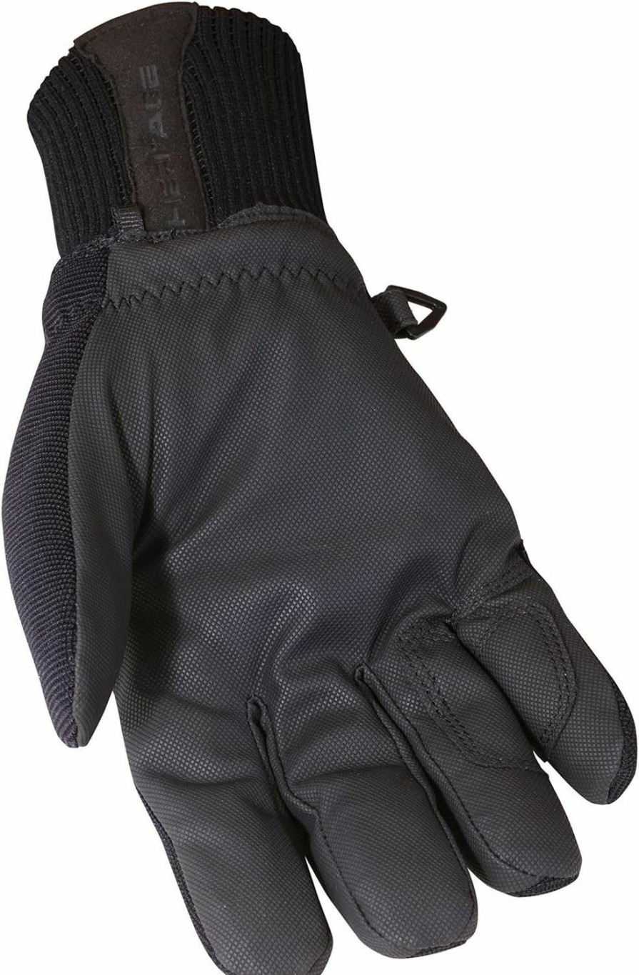 Heritage Products Heritage Gloves Extreme Winter Glove Clearance