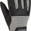 Gordini Gordini Womens Spring Glove Online