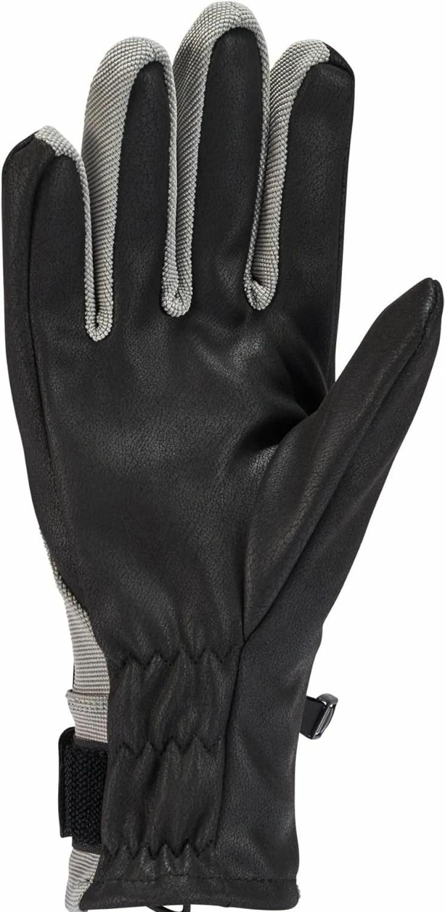 Gordini Gordini Womens Spring Glove Online