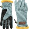 Burton Burton Women'S Sapphire Glove Online