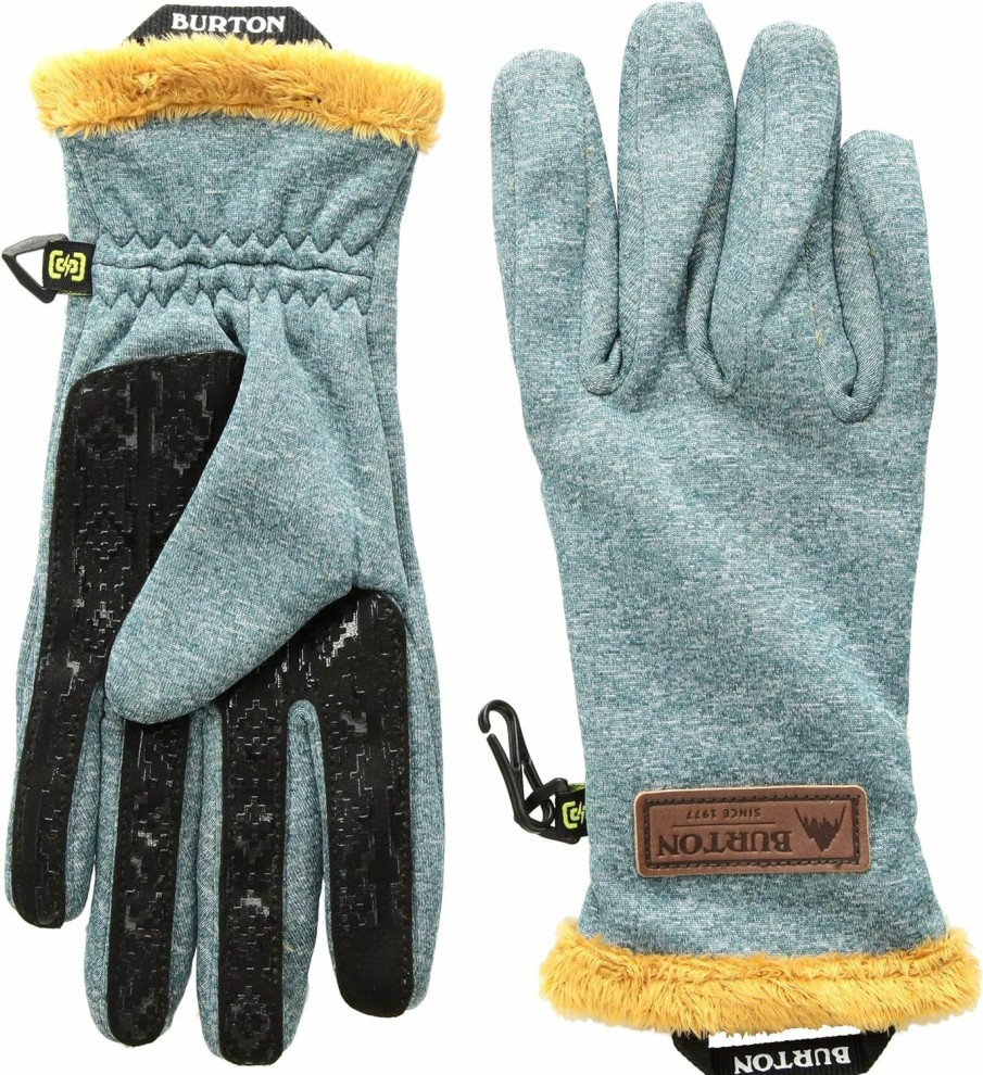 Burton Burton Women'S Sapphire Glove Online