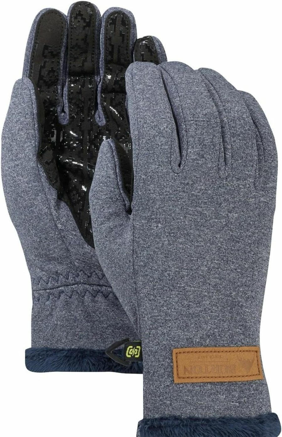 Burton Burton Women'S Sapphire Glove Online