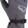 Gordini Gordini Men'S Fall Line Iv Waterproof Insulated Gloves New