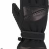 Gordini Gordini Women'S Standard Stomp Glove, Black, Medium Online