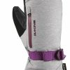 Dakine Dakine Women'S Sequoia Gore-Tex Snowboard & Ski Mitts Best