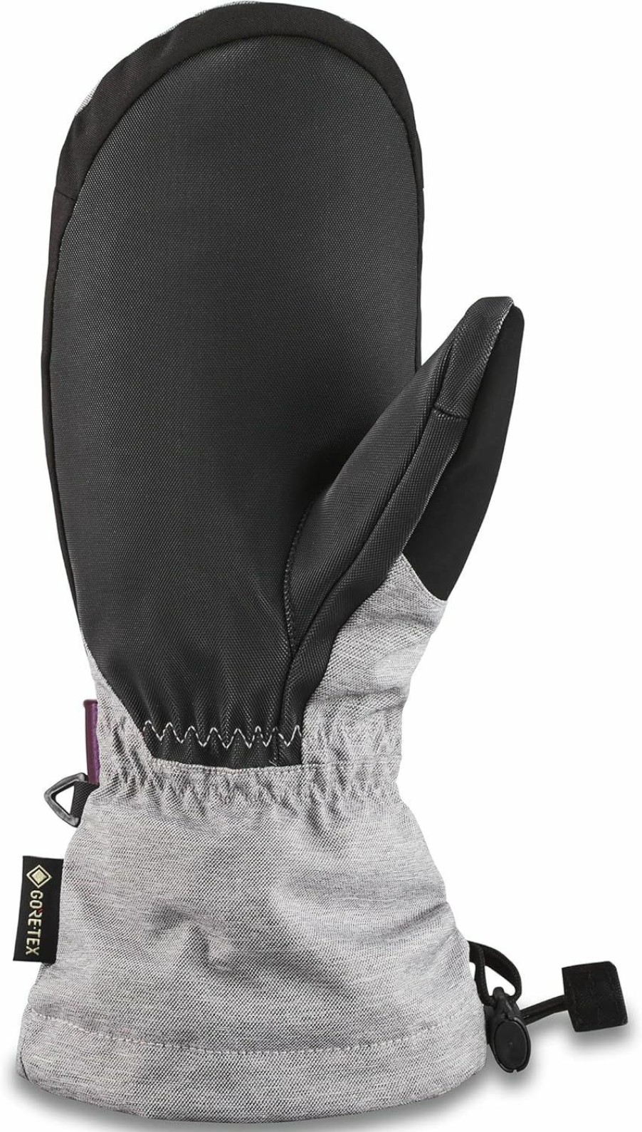 Dakine Dakine Women'S Sequoia Gore-Tex Snowboard & Ski Mitts Best