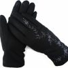 GSG Gsg Womens Arm Warmer Wool Long Gloves Mittens Touchscreen Knit Elbow Gloves Online