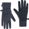 The North Face The North Face Womena S Etip Glove Hot