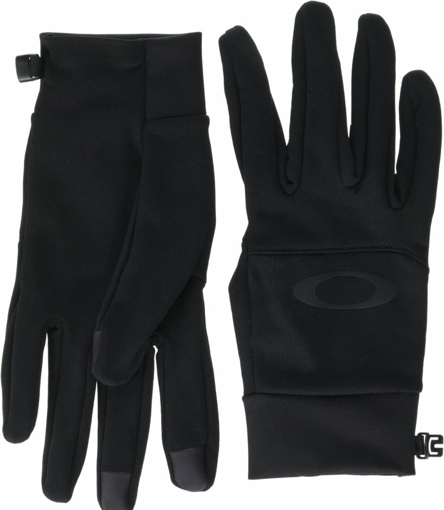 Oakley Oakley Mens Core Ellipse Glove 2.0 Online