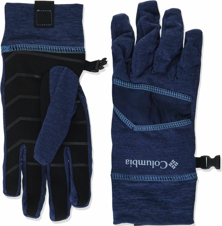 Columbia Columbia Womens Women'S Infinity Trail Glove Online