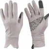 VIA BY SKL STYLE Women'S Go Anywhere Gloves Wholesale