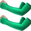 GOUNOD Gounod Arm Sleeves Uv Protection, Cooling Sun Sleeves,Perfect For Gardening With Thumb Holes Wholesale