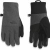 THE NORTH FACE The North Face Women'S Apex Etip Glove Clearance