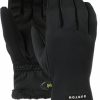 Burton Burton Women'S Standard Sapphire Gloves, True Black, X-Small Online